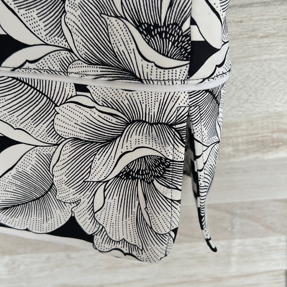 Perfect Land’s End Summer Dress - Picture 4 of 11